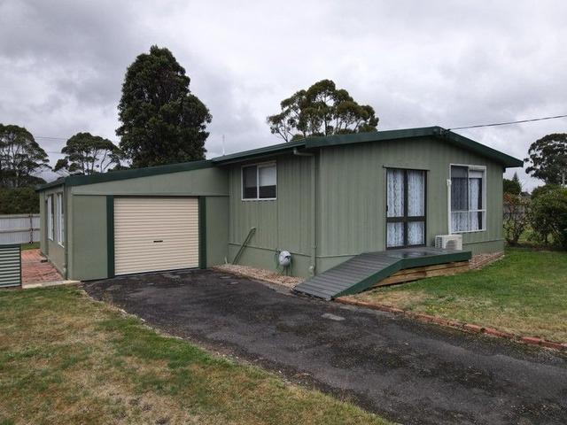 12 Doric Court, TAS 7469