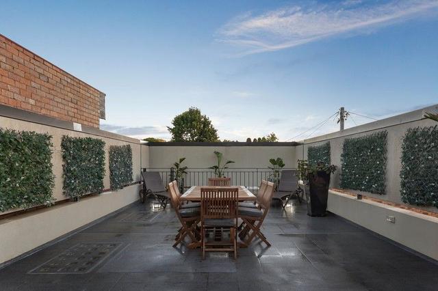 7 Dixon Street, VIC 3181