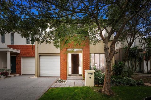 8 The Cove, VIC 3207