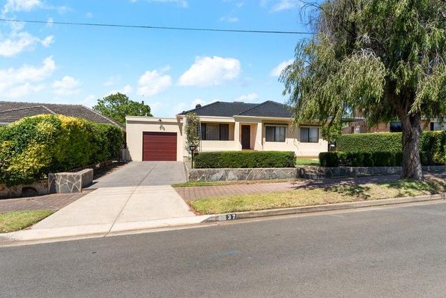 37 Osterley Terrace, SA 5049