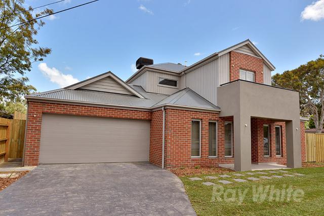 33 Kathryn Road, VIC 3180