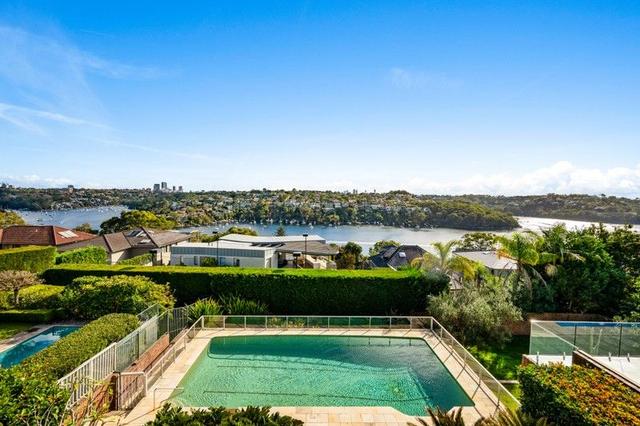 34 Euryalus Street, NSW 2088
