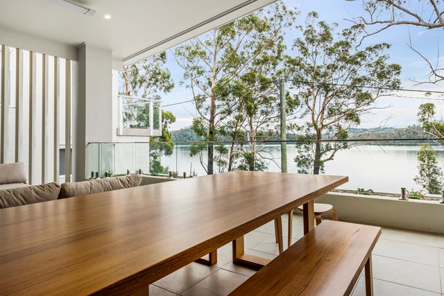 14b Prior Street, NSW 2539