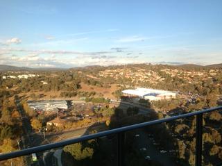View (2015-01-28)
