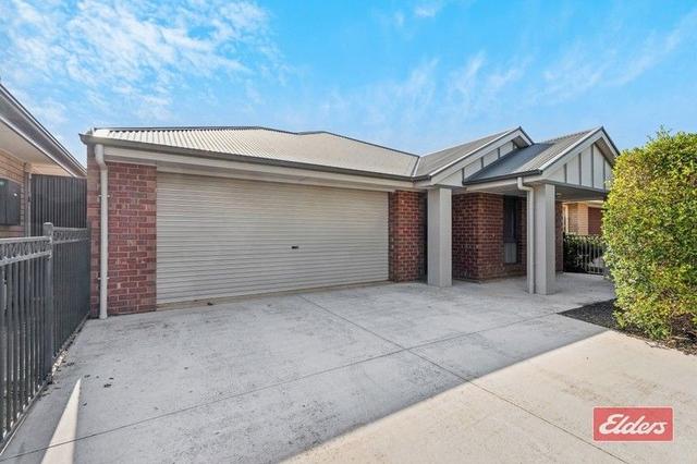 10 Eyre Street, SA 5115