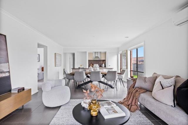 22 Allure Drive, VIC 3059