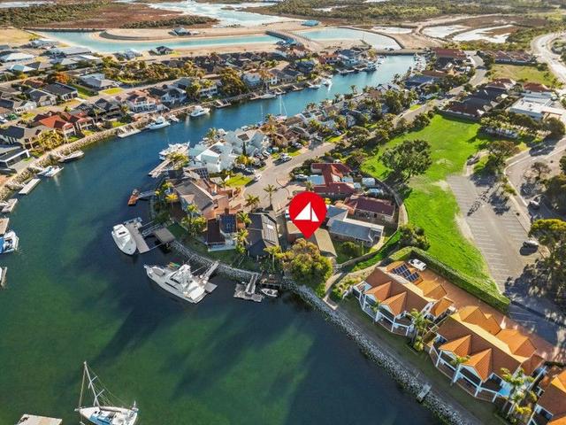 1/42 Parnkalla  Avenue, SA 5606