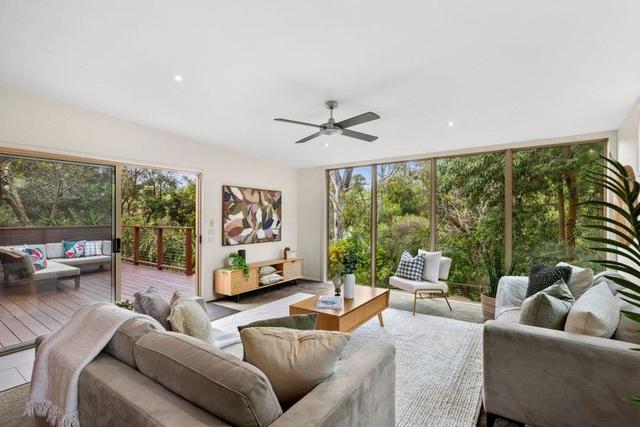 30 Cuthbertson Drive, VIC 3226