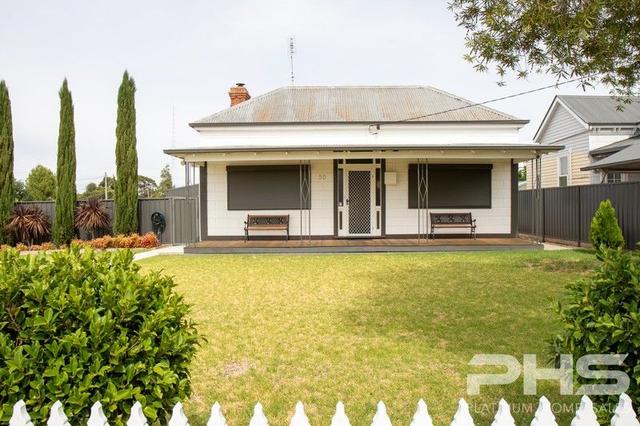 50 Nolan Street, VIC 3579