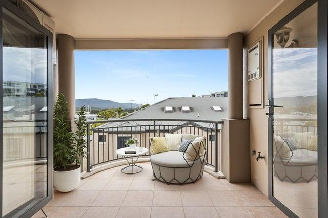 64/71-83 Smith Street, NSW 2500