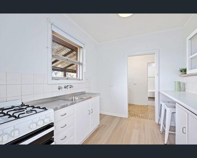 28 Norongo Street, SA 5166