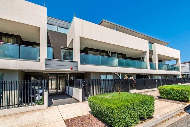 101/112-124 Middleborough Road, VIC 3130
