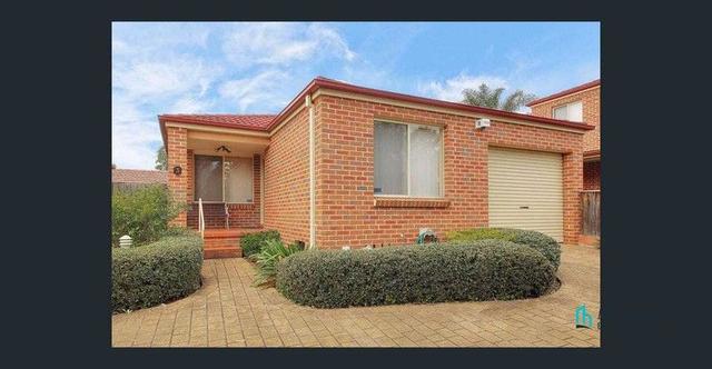 3/14 Gilba Road, NSW 2145