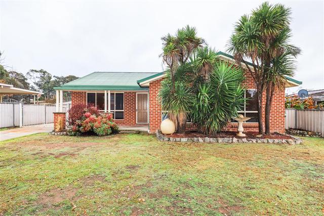 69 Forest Street, NSW 2720