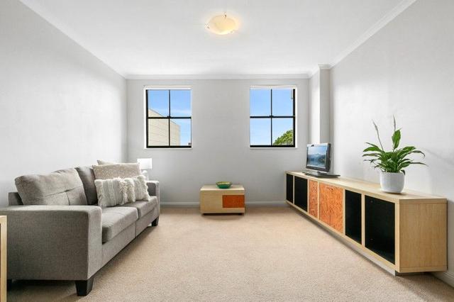 501/9 William Street, NSW 2060