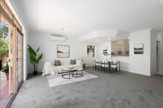 8/15 Queens Road, NSW 2046