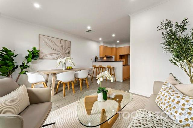 9/29 Edmund Street, SA 5067