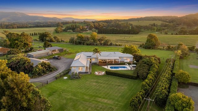 639c Coolangatta Road, NSW 2535