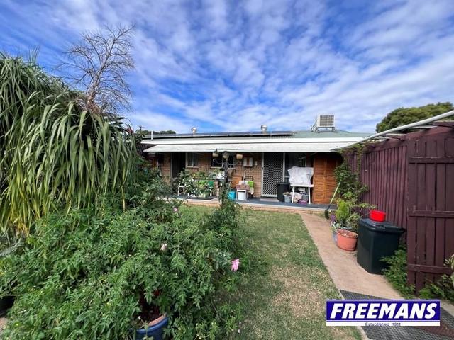 4 Venman Street, QLD 4610