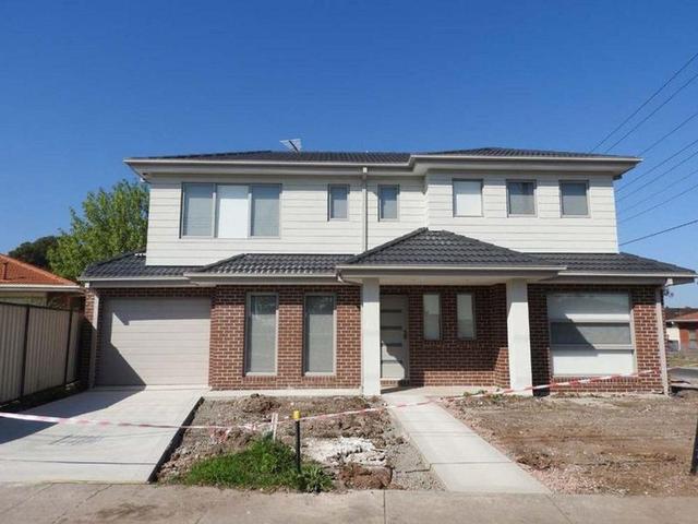18 Felstead Avenue, VIC 3020