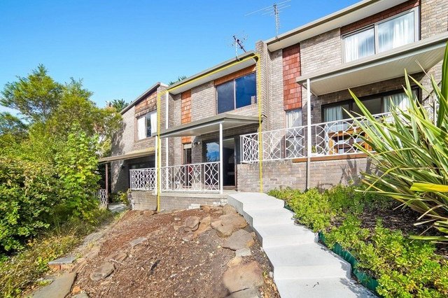 3/2 Davey Place, TAS 7004