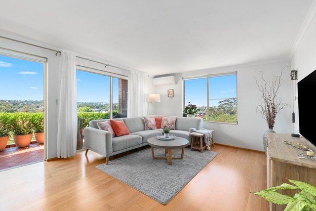 5/62-64 Rainbow Street, NSW 2032