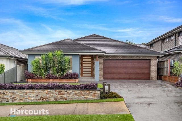 14 Victory Road, NSW 2761