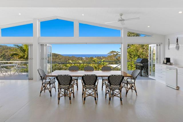 74 Bradleys Road, NSW 2260