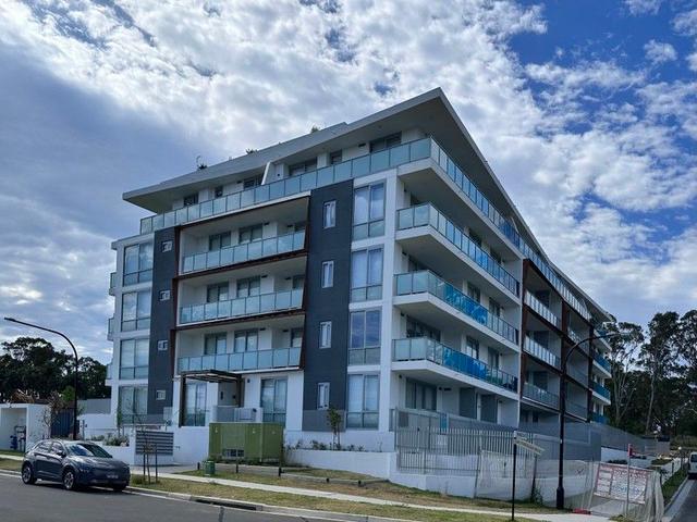 204A/54-58 Advance Street, NSW 2762