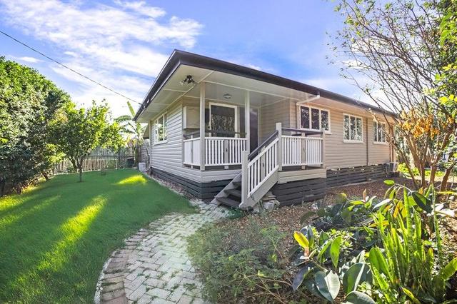 68 Bellicent Rd, QLD 4017