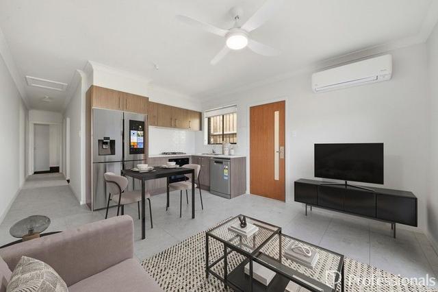 11A Sulky Street, NSW 2563