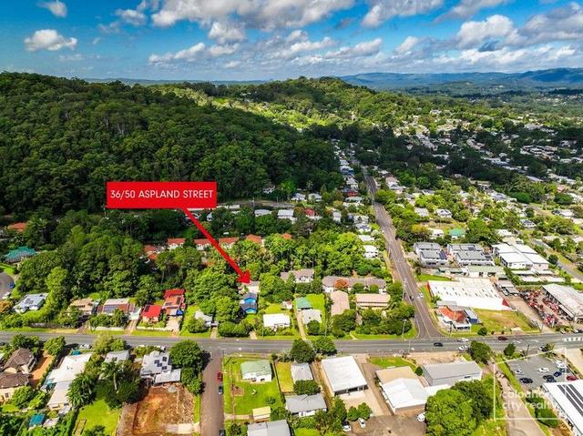 36/50 Aspland Street, QLD 4560