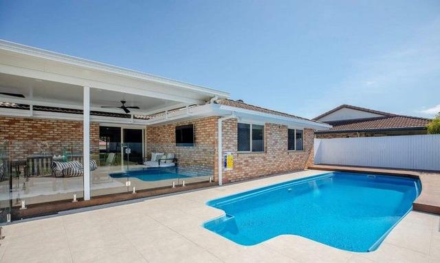 34 Royal Sands Boulevard, QLD 4750