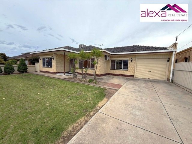 53 Honeyton St, SA 5023