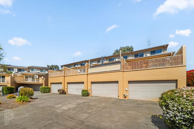 17/6 Doeberl Place, NSW 2620