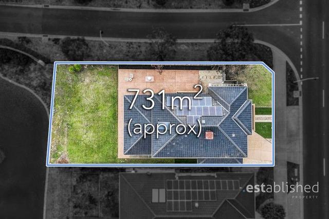 70 Sanctuary Lakes East Boulevard, VIC 3030