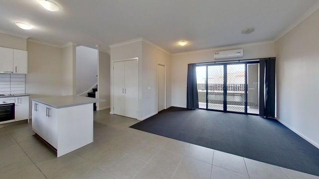115/1-15 Beddison Rd, VIC 3064