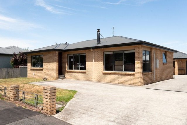 1/68 Main Street, TAS 7315