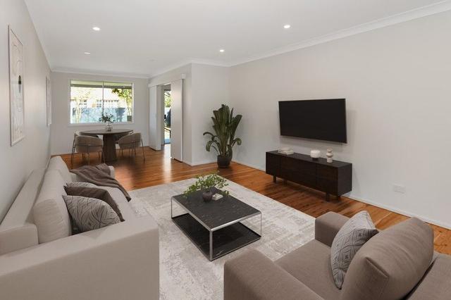 144 Napoleon Street, NSW 2219