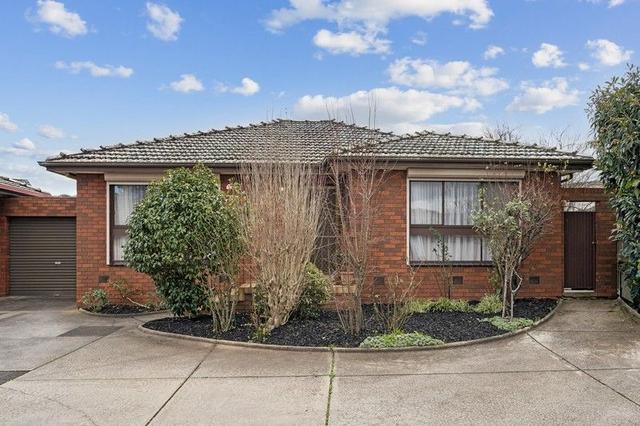 4/8 Hobbs Crescent, VIC 3073