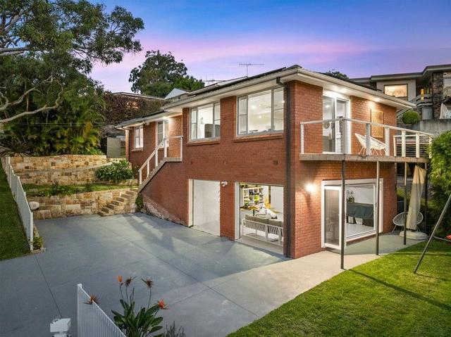 39a Cormack  Road, NSW 2100