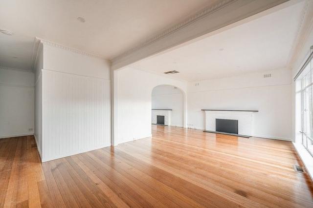 306 Napier St, VIC 3041