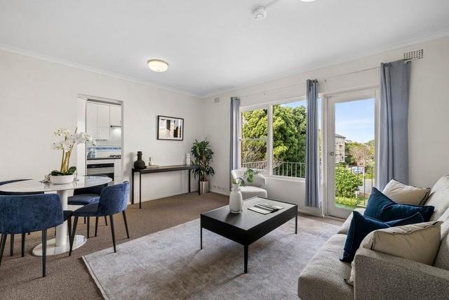 22/14 Clifford Street, NSW 2088