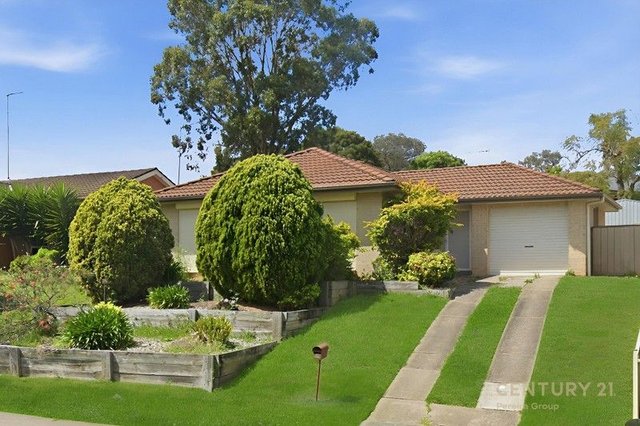 277 Welling Drive, NSW 2567