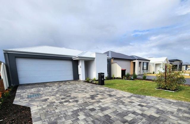 31 Palmerston Lp, WA 6112