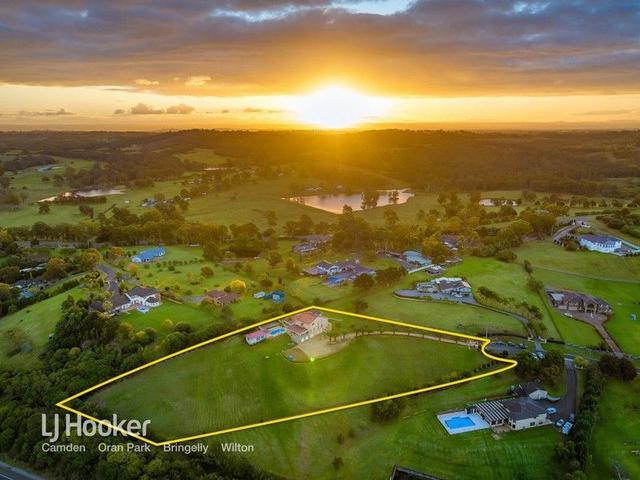 9 Gowan Place, NSW 2565
