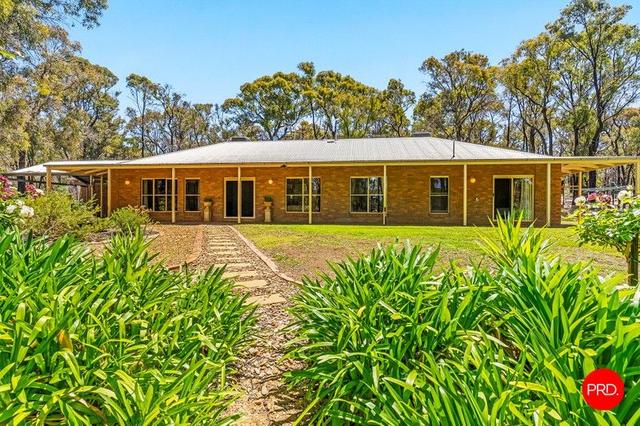268 Lockwood Road, VIC 3555