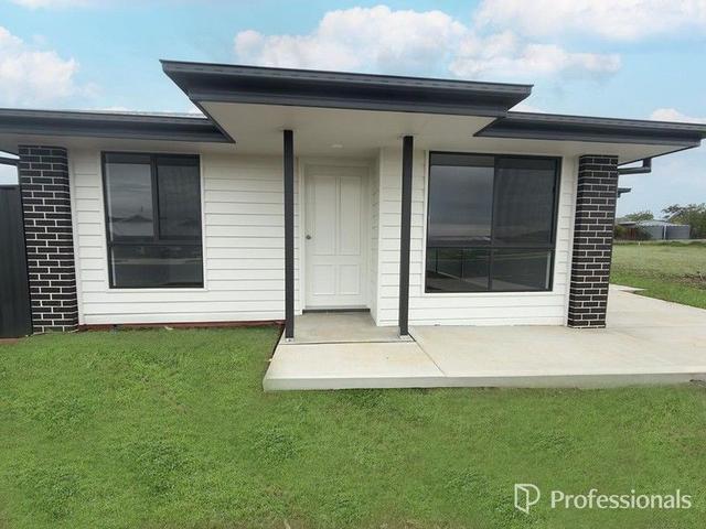1/15 Kestral Street, NSW 2340