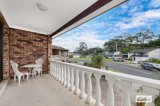 1/2 Foam Street, NSW 2536