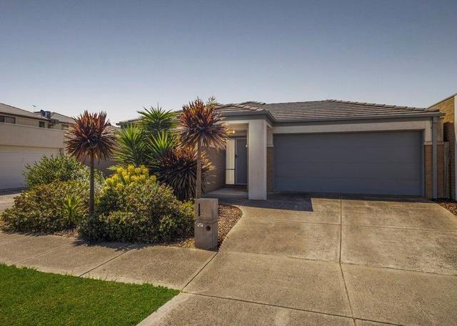 22 Braeburn Street, VIC 3754